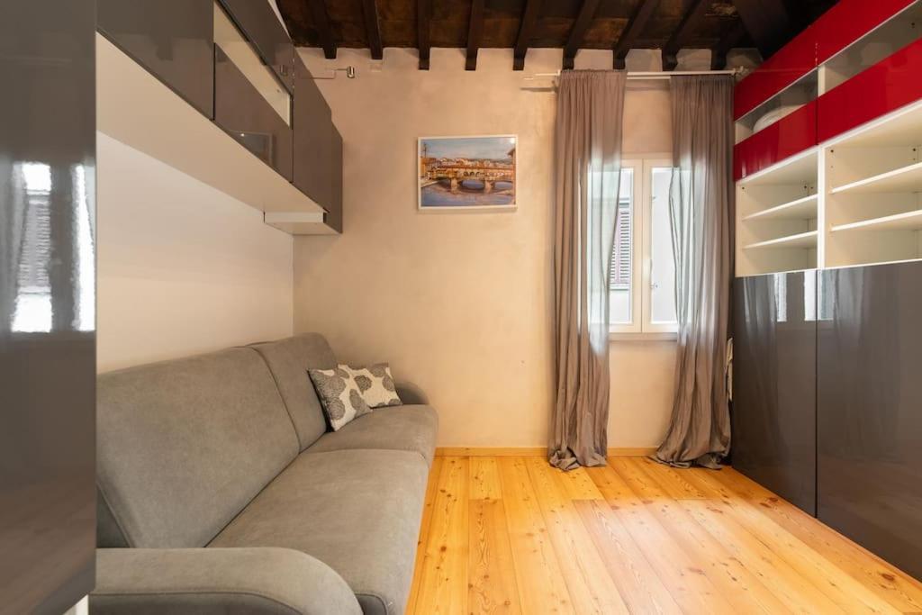 Apartamento Keys Of Italy - Guantomono 15 - Monolocale Conveniente E Centralissimo *
